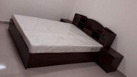 Selling brand New All Home Furniture 056 9608728