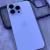 IPhone 15 Pro max 1tb