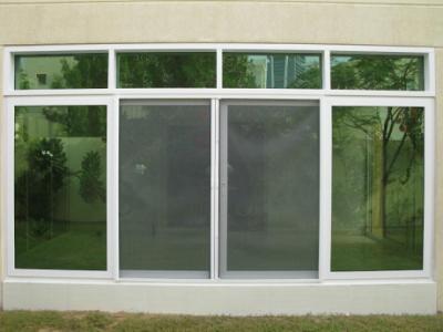 DOOR REPAIR COMPANIES IN DUBAI UAE