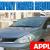 COMPANY DRIVER REQUIRED