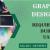 Graphic Designer Required in Dubai