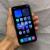 IPhone 11Pro
