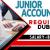 Junior Accountant Required in Dubai