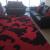 Furniture for sale