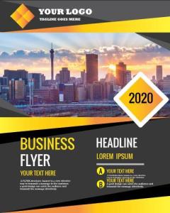 I am a graphic designer