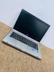 Laptop HP Core I5 New Condtion