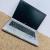 Laptop HP Core I5 New Condtion