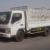 Pickup truck for rent &shifting;in Dubai 0551811667