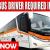 LIGHT BUS DRIVER REQUIRED IN DUBAI