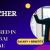 Teacher Required in Dubai