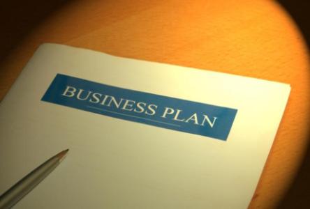Looking to have your business setup in UAE? Call PRO Desk @ 971563916954!