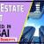 Real Estate Agent Required in Dubai