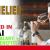 Sommelier Required in Dubai