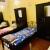 Super executive bedspace