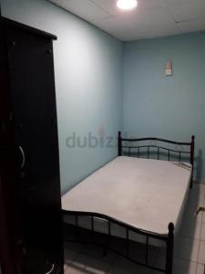 CLOSED PARTITION INCLUDING ALL @ SALAHUDDIN METRO AED 1,199