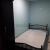 CLOSED PARTITION INCLUDING ALL @ SALAHUDDIN METRO AED 1,199