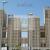 IMPZ | CENTRIUM TOWER 1 | 3BR FOR RENT WITH NICE VIEW
