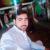 my name is.Muhammad kashif