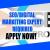 SEO DIGITAL MARKETING EXPERT REQUIRED IN DUBAI