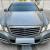 Mercedes Benz E300 AVANT GARDE Full Option - Dubai