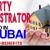 Property Administrator Required in Dubai