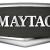 May Tag Refrigerator Fridge Washing Machine Dryer Cooker Dishwasher Oven Repair Fix Service