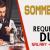 Sommelier Required in Dubai