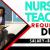 Nursery Teacher Required in Dubai
