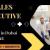 Sales Executive Required in Dubai