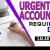 Urgent Accountant Required in Dubai