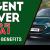 Urgent Driver Required in Dubai