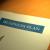 Form an LLC Company in Dubai, UAE. Call PRO Desk @ +971 5639 16954.
