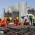 Labour and Worker Recruitment Services