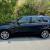 URGENT SALE – Fantastic Black BMW X5 Xdrive 3.5i GCC, 7 SEATS, TW