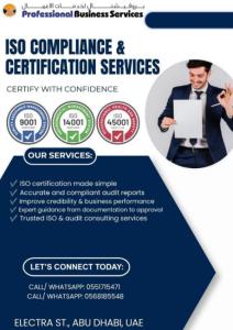SIMPLIFY YOUR BUSINESS SETUP WITH FAST, RELIABLE & PROFESSIONAL LICENSING SERVICES