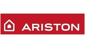 Ariston Service Center Sharjah 0564211601