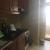 2 Bedroom Flat Contract Transfer