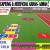 Floor Artificial Grass Supply and Installer In Dubai -Ajman -Sharjah