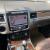2013 Model Volkswagen Touareg V6 SUV