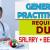 General Practitioner Required in Dubai