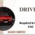 DRIVER Required in Dubai