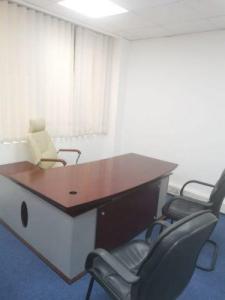 DIRECT FROM OWNER| FULLY SERVICES OFFICE NEAR TO METRO