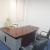 DIRECT FROM OWNER| FULLY SERVICES OFFICE NEAR TO METRO