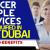 Officer - People Services Required in Dubai