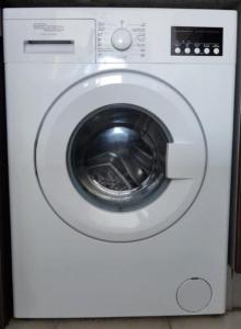 Home Appliances for sale 0506329262