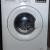 Home Appliances for sale 0506329262