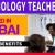 Biology Teacher. Required in Dubai