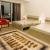 Amazing bedspace full sea view in new penthouse for ladies