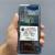 Huawei P30 Pro 8/256GB BLACK