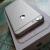 brand new apple iphoen6